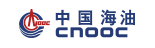 202105081026141085