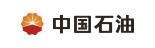 202105081025399133