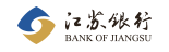 202105081029490613