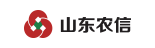 202105081034373342