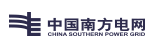 202105081027109706