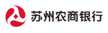 202105081034256498