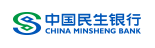 202104191047402840
