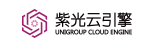 202105081029050068