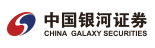 202104191424272887